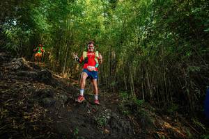 BIB: 
                            <button type="button" onclick="openModal(25103257)" class="btn btn-primary btn-sm float-right btn-popup" data-toggle="modal" data-target=".modal-high-quality">
                        <i class="fas fa-shopping-cart"></i> Add to Cart
                    </button>
                                            <button type="button" onclick="isThisMe(25103257, true)" class="btn btn-success btn-sm float-right btn-popup btn-isme hidden" data-toggle="tooltip" data-placement="bottom" title="นี่คือรูปของคุณใช่ไหม คลิกที่นี่เพื่อเอาเข้าอัลบั้ม">
                        <i class="fas fa-plus"></i> Add to album
                    </button>
                    <button type="button" onclick="isThisMe(25103257, false)" class="btn btn-warning btn-sm float-right btn-popup btn-isnotme hidden">
                        <i class="fas fa-ban"></i> Remove from album
                    </button>